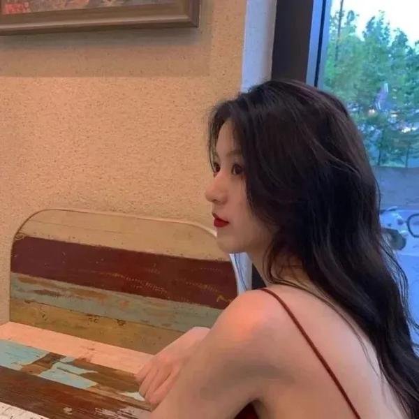 祝愿你:我心中你的旋律(电影版)