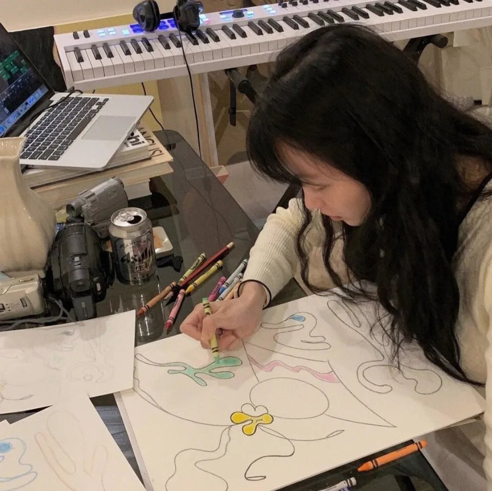 皇后驾到:反派人设崩不住了