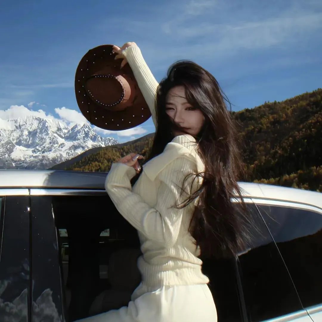 默多家族谋杀案:美国司法世家丑闻