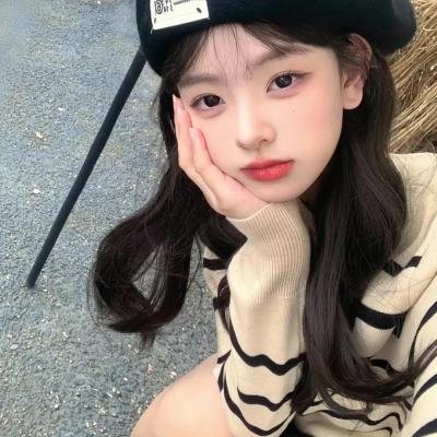 溏心风暴2:家好月圆国语