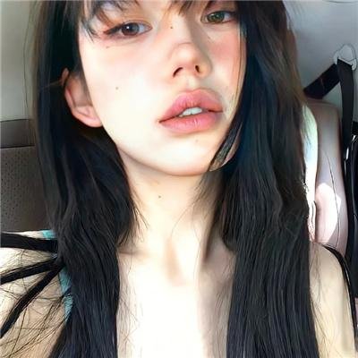 雨夜的诱惑