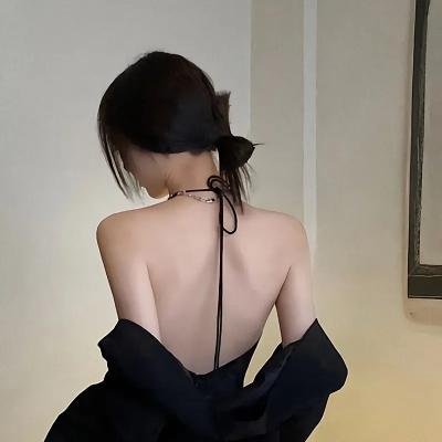 猎艳专使