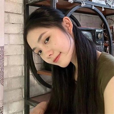 给上帝的信