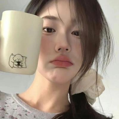 纽泽西爱未眠