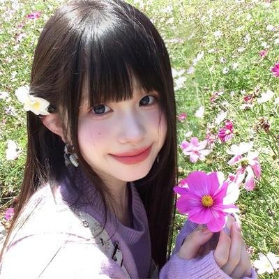 三嫁魔君