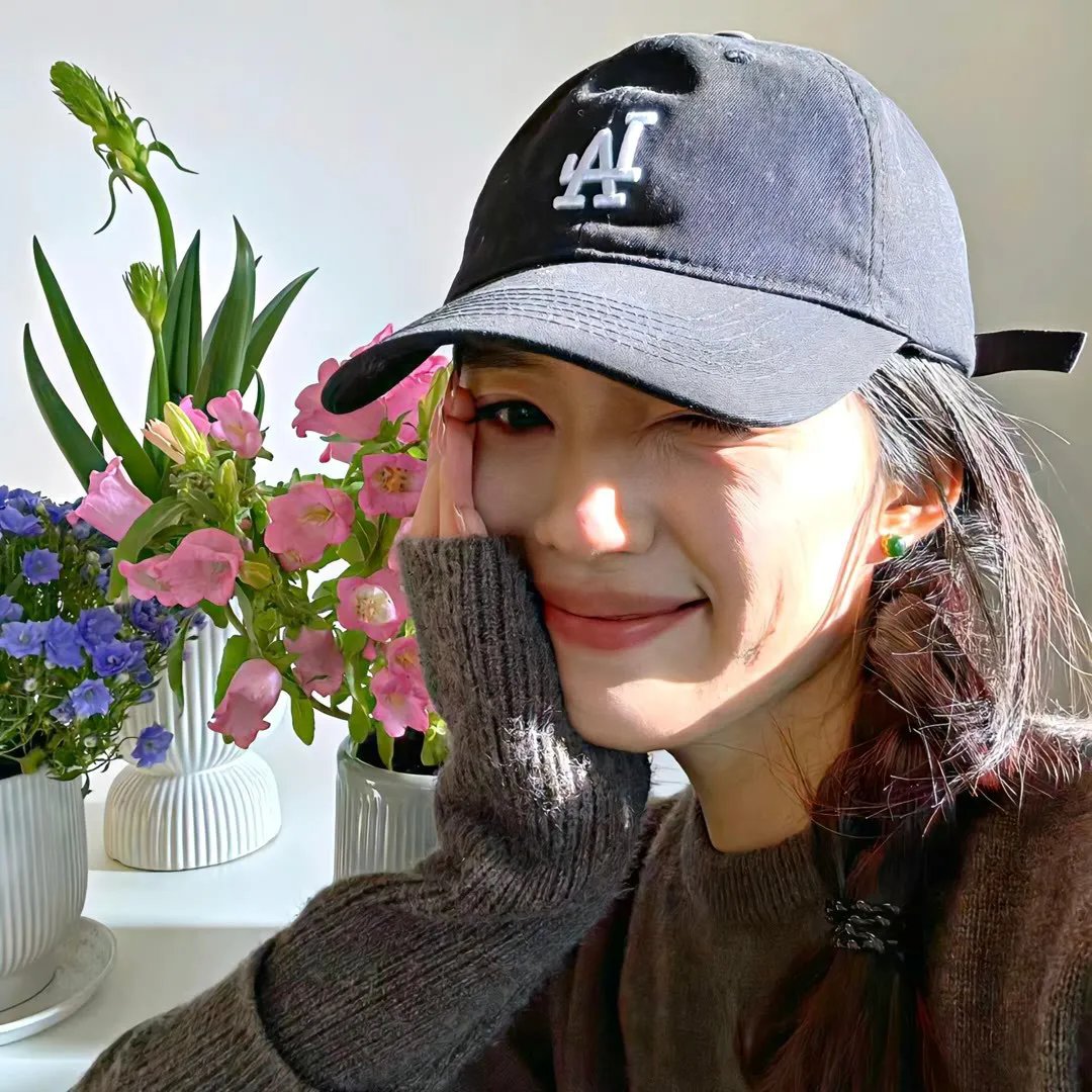 乐极生悲