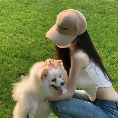 快枪查理