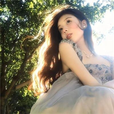 迷你姑娘