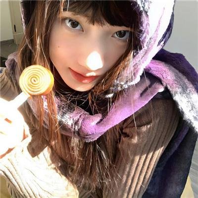 阿尔巴特罗斯