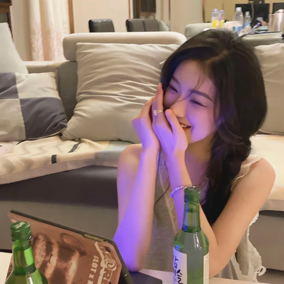 推理要在晚餐后动画版
