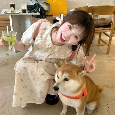 未亡人