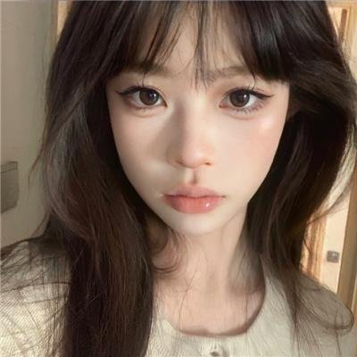波纹