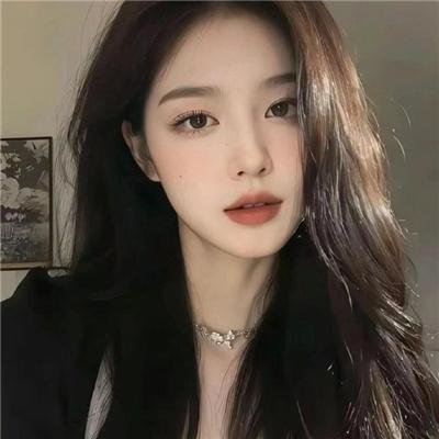 渔童