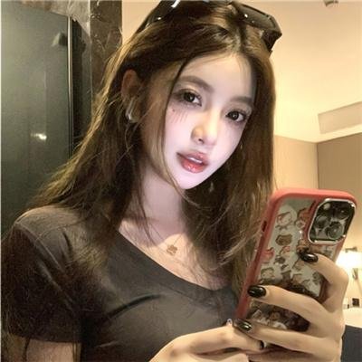 说出你的故事