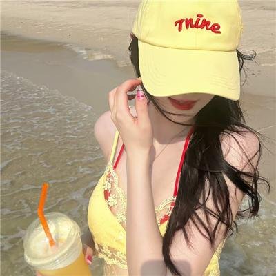 浮生梦痕