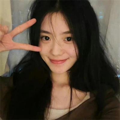 爱来不来