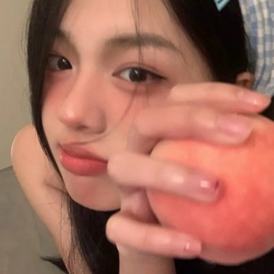 深情的朋友