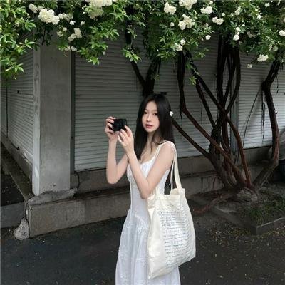 南波万的聚会第二季