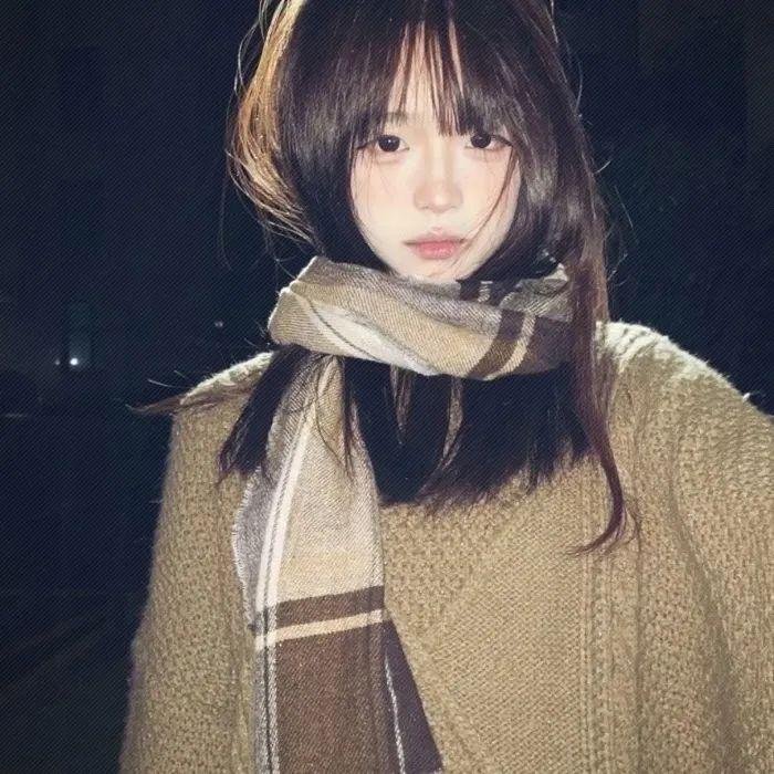 牵手向明天