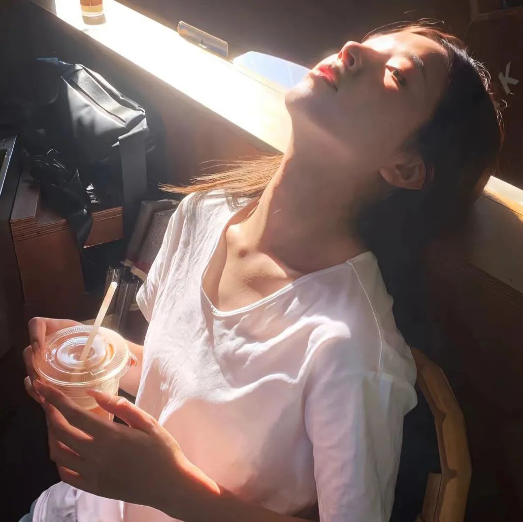 胡桃夹子和四个王国国语