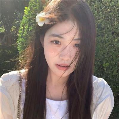 吾爱吾诗