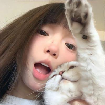 两根枪管