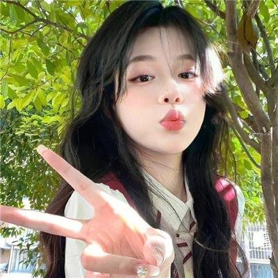 我为何要当拳击裁判员
