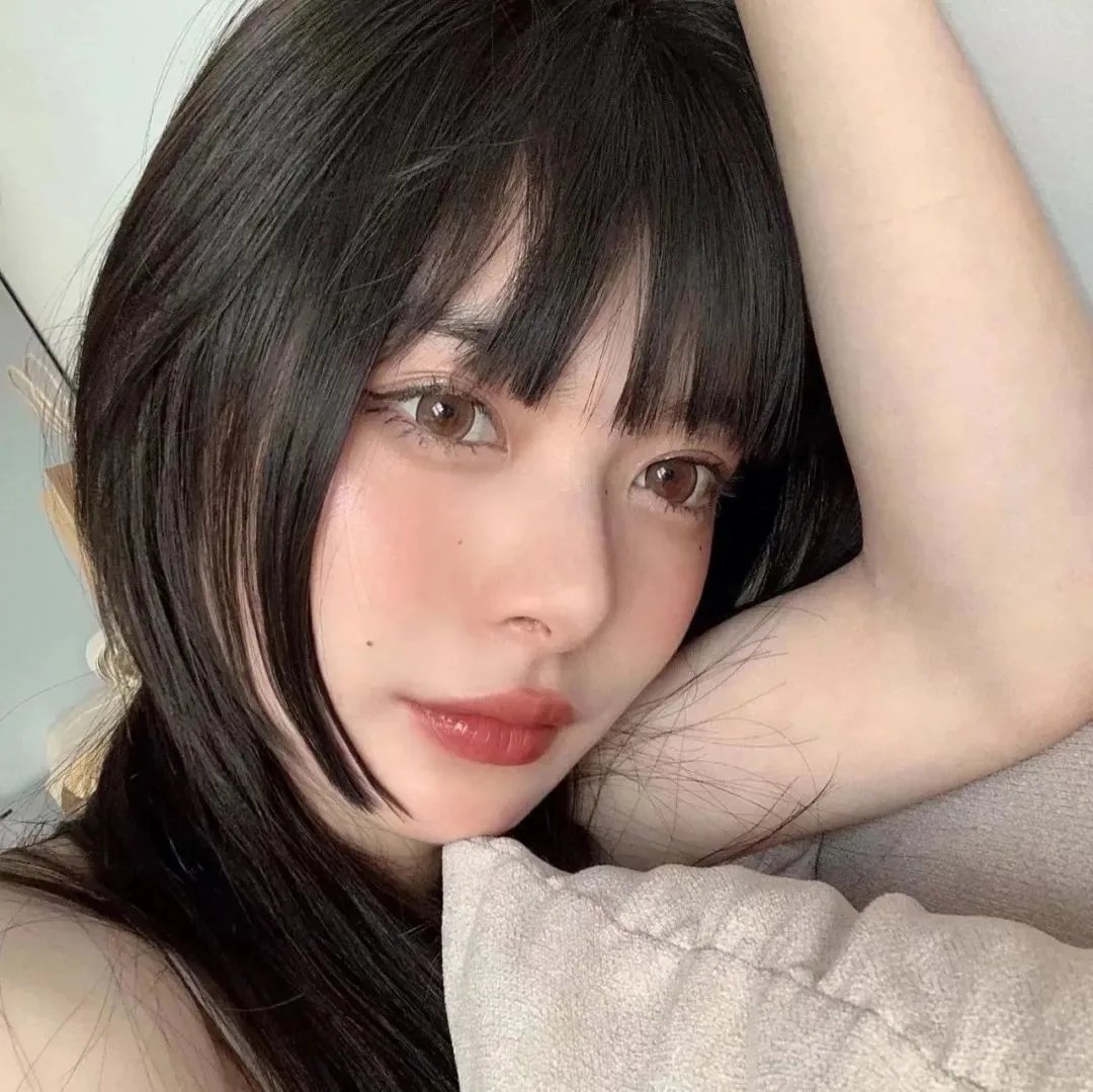 爱来了别错过